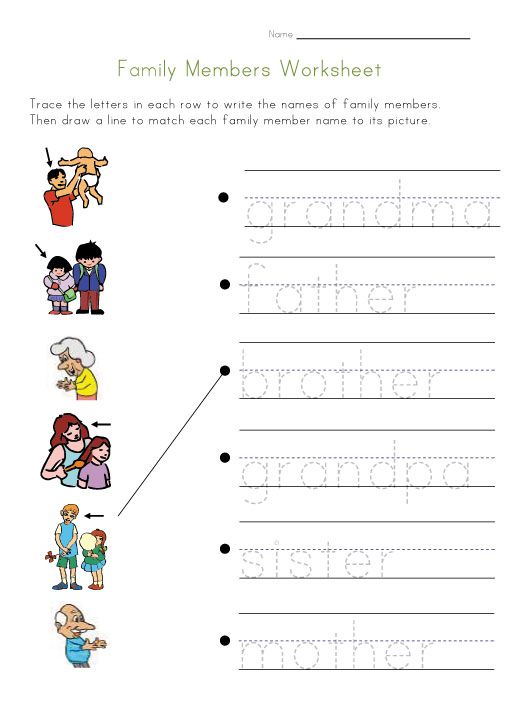 Pin On Worksheets