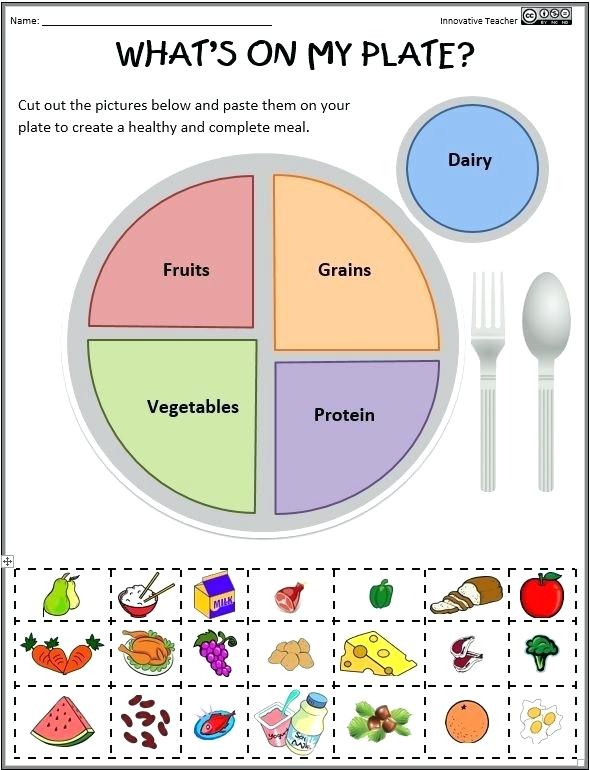 Health Worksheets Health Worksheets For 3rd Grade â Blankip Info