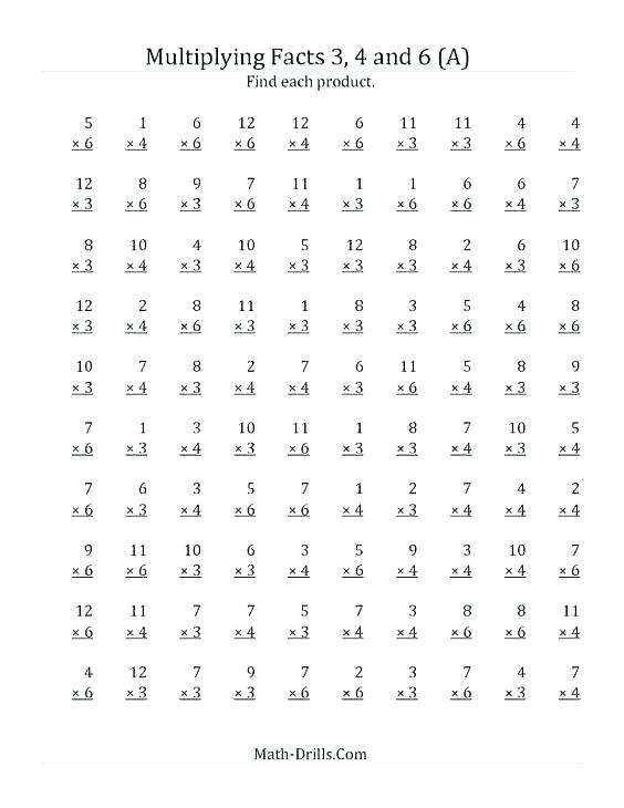 Math For 2nd Grade Worksheets â Ozerasansor Com