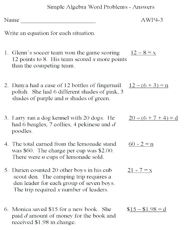 Multiplication Properties Of Exponents Worksheet 7 3