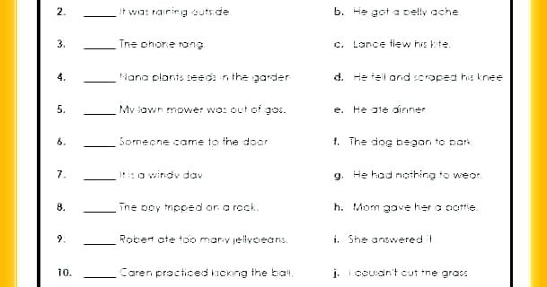 5 Paragraph Essay Grading Rubric Middle School Sentence Structure