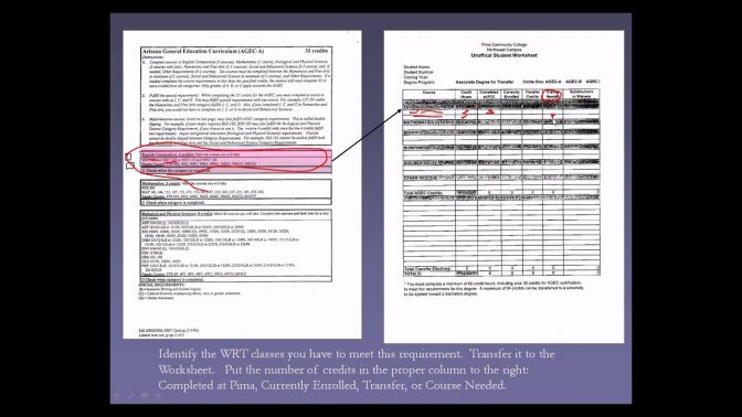 Publication 908 022019 Bankruptcy Tax Guide Internal Revenue Form