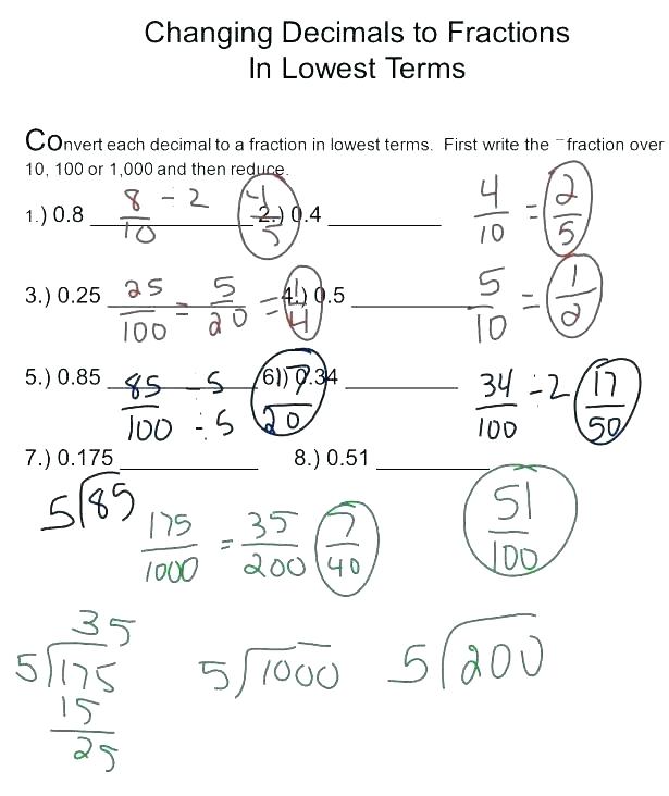 Simplest Form Worksheets Simplest Form Fractions Worksheets Grade Simplest Form Worksheets Simplest Form Fractions Worksheets Grade