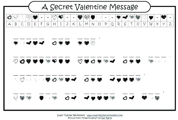 Pin By Super Teacher Worksheets On Design For Middle School
