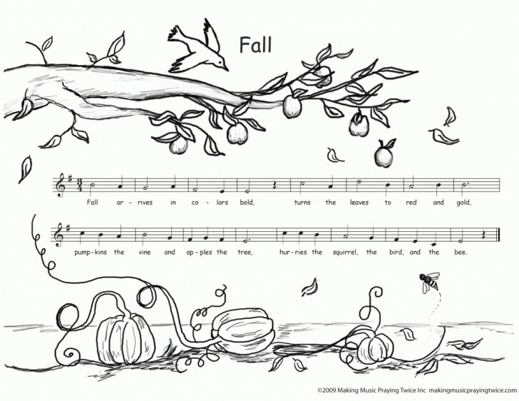 006 Kindergarten Music Worksheets Worksheet Unbelievable Theory