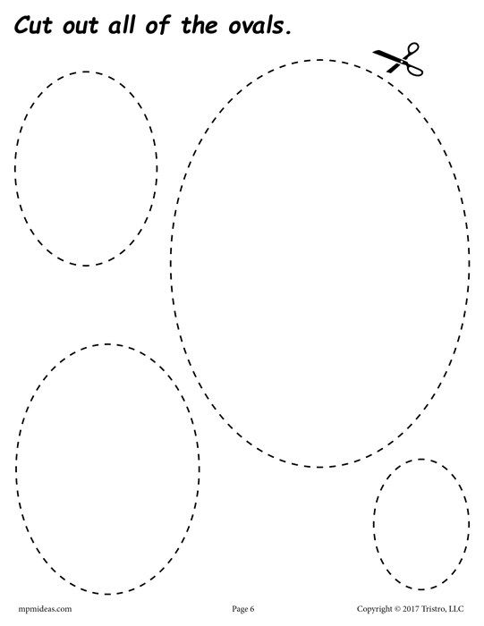 Pin On Worksheets