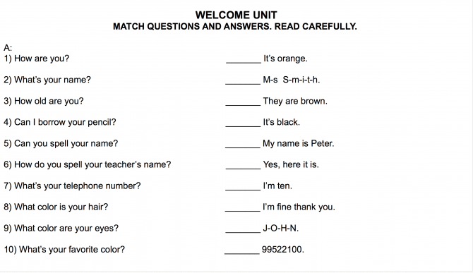 Parts Of The School Worksheet Building English Esl Worksheets