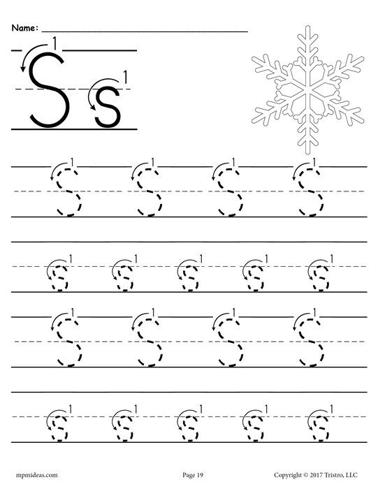 Pin On Snowflakes âï¸