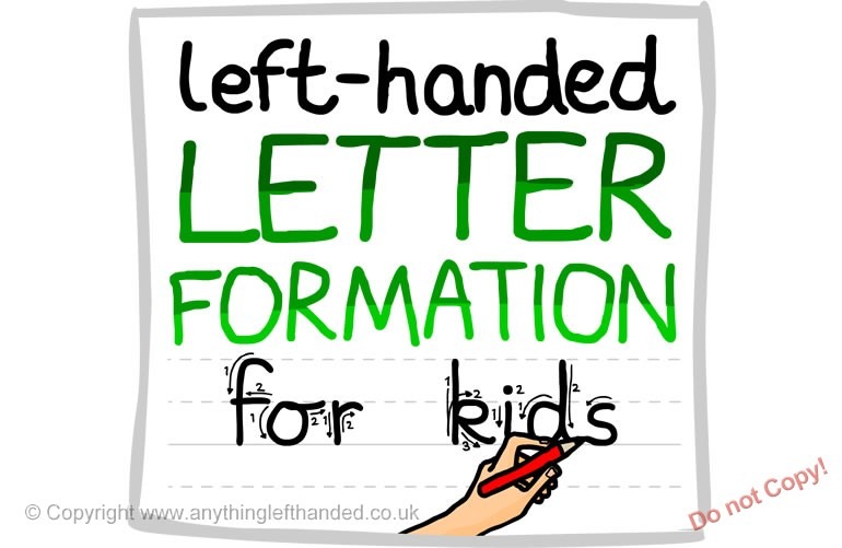 left-handed-letter-formation-worksheets-free