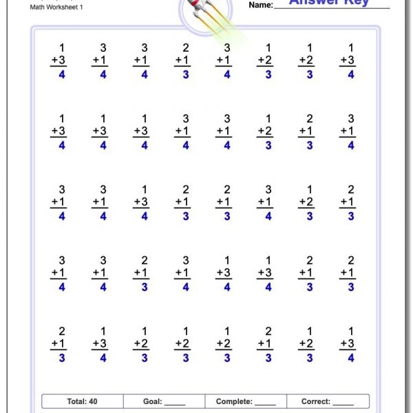 6th Grade Math Worksheets With Math Worksheet 6th Grade 6th Grade Math Worksheets With Math Worksheet 6th Grade