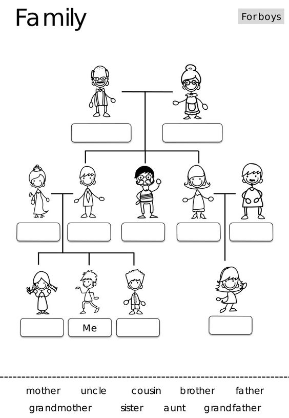 Jackie Piersanti (jpiersanti) On Worksheets Samples