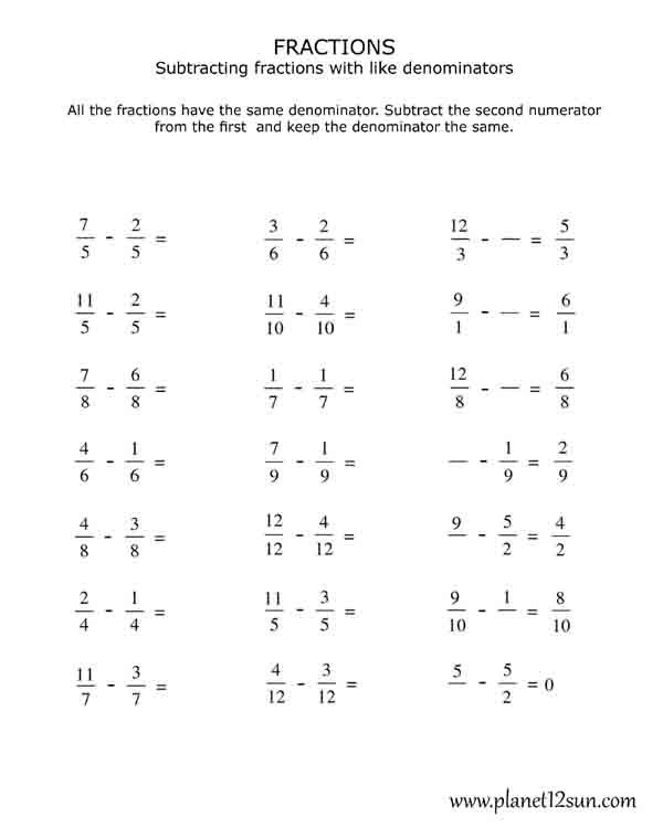 Pin On Worksheets