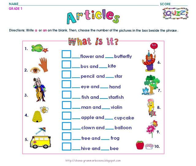 Related Image