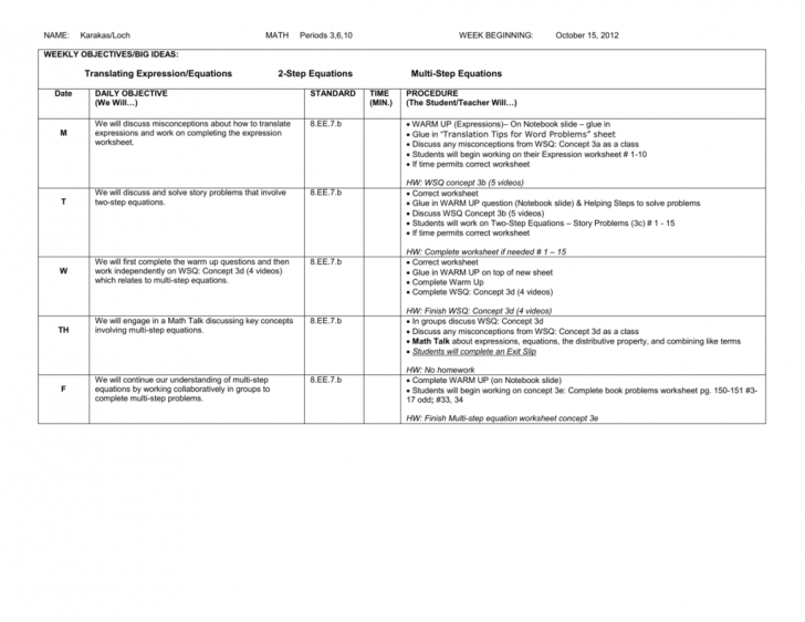 Worksheet Ideas ~ Quizrksheet Using The Distributive Property With