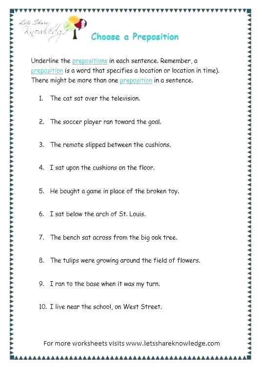 Figurative Speech Worksheets â Odmartlifestyle Com