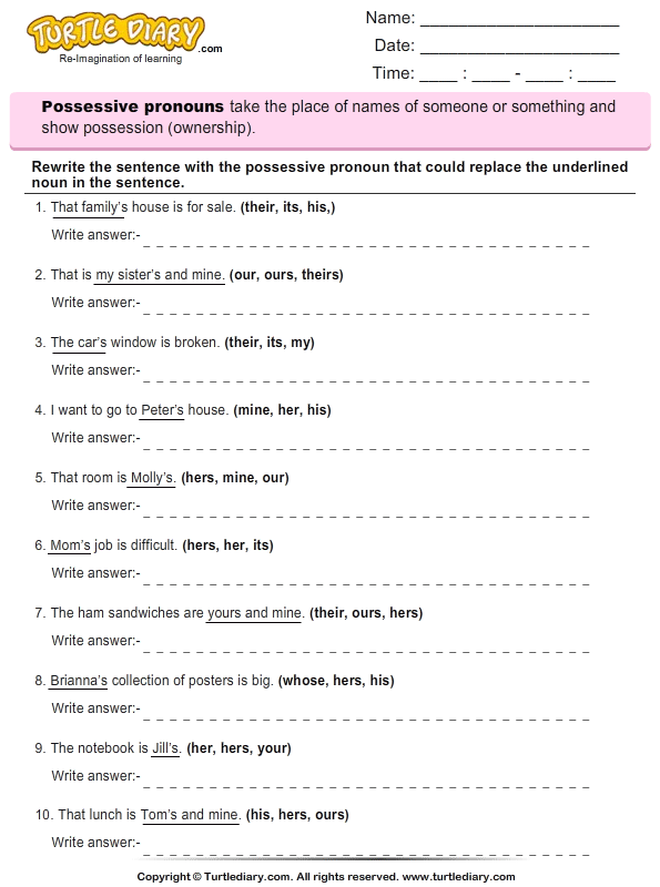 pronouns-worksheets-for-grade-3