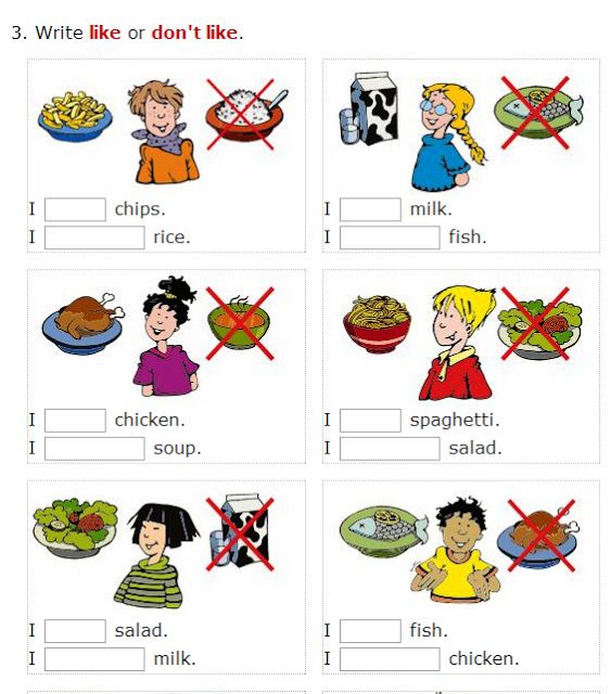 Pin By ðº â â¿â â¿ Lcmm â¿â â¿â ðº On Esl