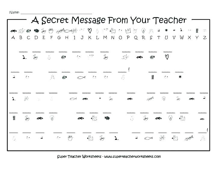 Free Music Worksheets For Kids Design Tab In Excel Online