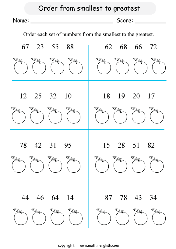 math-worksheets-printable-column-addition-big-numbers-6gif-10001294-16-worksheets-subtracting