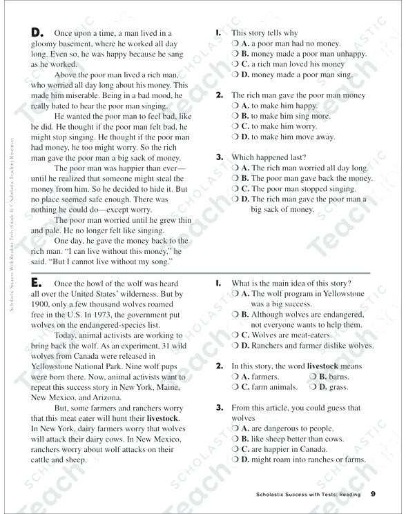 Point Slope Form Practice Worksheets Fresh Best Worksheet Elements