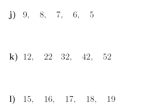 the-nth-term-of-an-arithmetic-sequence-worksheets-with-solutions-worksheets-samples